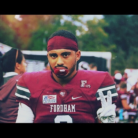 Meet your Posher, Corey - Picture 3 of 3